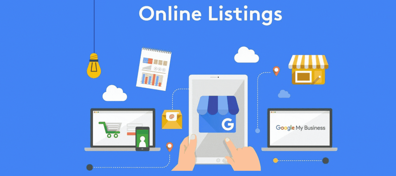 1280x570 Google Presence Banner BEST