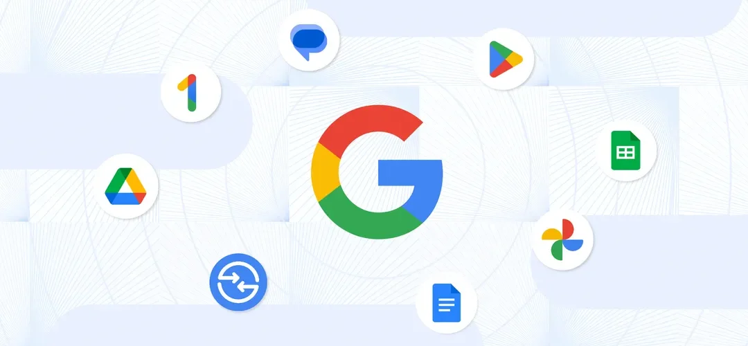 App
